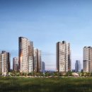 주식회사비에스산업 이미지