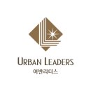 리더스이노베이션