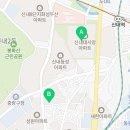 옴니 매쓰 학원 네이버블로그