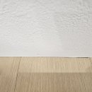 가야기술공사 | 부산 실리콘 마감 전문업체 마감마스터, 가야반도보라빌 아파트 바닥 무몰딩 실리콘 시공 후기