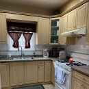 리치몬드/룸렌트/여성룸메/$750 이미지