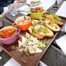 김주식농장 | 용인 여시관 스몰웨딩 장소로 너무 예뻤던 곳_친한 친구 결혼식