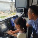 부산교통공사 이미지