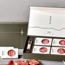 도선한우 네이버블로그