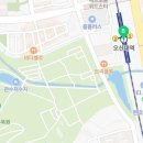 대명에너지(세교) 주유소 이미지