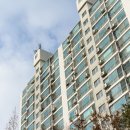 서진공인중개사사무소 이미지