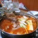 석전동298 이미지