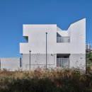 나우건축사사무소 이미지