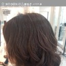 유진엔젤헤어