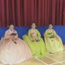 고덕중학교 이미지