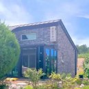 한들식당 이미지