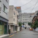 성산1동 주민센터 이미지