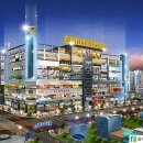 삼성반도체 사거리 이미지