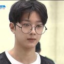 부자안경 네이버블로그