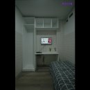 동경프라자 | 안산 고시원 고시텔 원룸텔 동경고시텔 안산 고시텔, 편리한 원룸텔