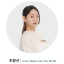 데이문필라테스