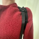 (주)메디엘 | [구매후기] 말린 어깨, 라운드숄더엔 메디엘핏 자세교정밴드