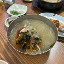 운천현대서비스 이미지