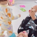 한국치과병원 | 역할놀이 발달에 좋은 병원 놀이 플랜토이즈 원목장난감 치과의사 세트 솔직 후기