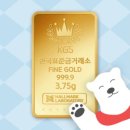 해피골드 이미지