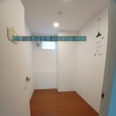 동침산네거리 이미지