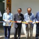 덕산아파트 경로당 이미지