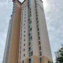 보정동 행정복지센터 이미지