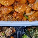 정성식당 이미지