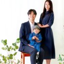 몽스튜디오 이미지