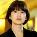 진헤어스타일 이미지