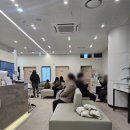 엠유 | 장지역 365아이엠유의원 후기 ㅡ 내과·소아과 365일 밤10시 야간진료 병원