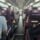 뉴.우성인쇄주식회사 | 일본여행후기) 오사카&교토 2박 3일 한큐 리스파이어 호텔 숙소 추천, 가는 법 (+공항리무진)