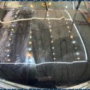 제이에스광택 이미지