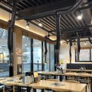 흥덕IC사거리(공원) | 경기/하남 숯불 양념갈비 감일락 올림픽공원 근처 고기집 서하남 맛집