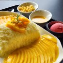 잇컾