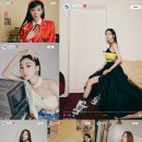 유경이네 이미지