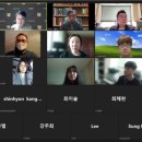 김철환축사 이미지