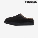 H1711 이미지