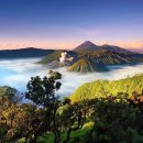 자연과함께 이미지