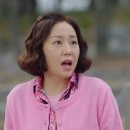 신원모텔 MHN스포츠