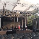 선암호수공원축구장 이미지