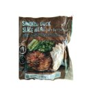 정다운오리 이미지