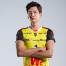 OK 게임아시아 이미지