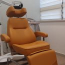 서초성모정신건강의학과의원 이미지