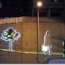 지하철 가야역 이미지