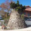 외호곡경로당 이미지