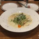 굿패밀리아울렛 네이버블로그