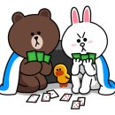 문산세탁소 이미지
