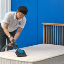 에스엠케어 이미지