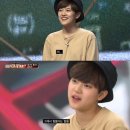 미스틱브로 이미지